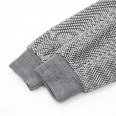 Бомбер Christian Dior Logo Christian Dior On Line "Gray" фото № 5 Бомбер Christian Dior Logo Christian Dior On Line "Gray" фото № 5