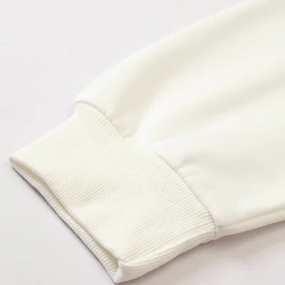 Худи Air Jordan Basketball Player With A Ball "White" фото № 5