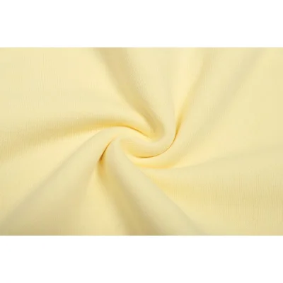 Худи Amiri Having An Emblem "Yellow" фото № 3 Худи Amiri Having An Emblem "Yellow" фото № 3