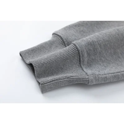 Худи Amiri France 2021 "Gray" фото № 3 Худи Amiri France 2021 "Gray" фото № 3