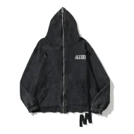 Худи Askyurself From Beginning To End