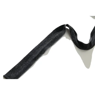 Худи Askyurself From Beginning To End "Black" фото № 9