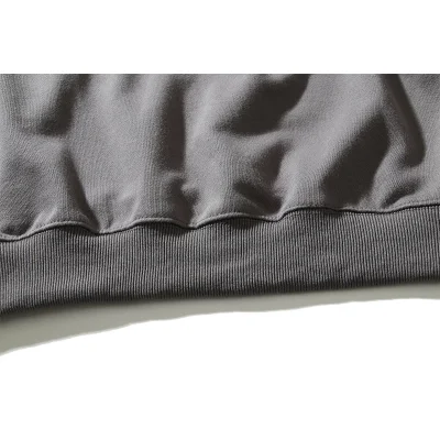 Худи Askyurself Reflective "Gray" фото № 3 Худи Askyurself Reflective "Gray" фото № 3