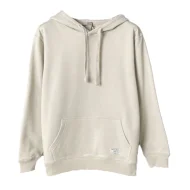 Худи Dior An Inconspicuous Emblem