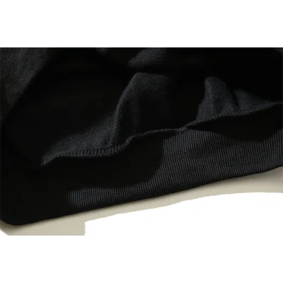 Худи Four Caccus Off Planetary System "Black" фото № 6 Худи Four Caccus Off Planetary System "Black" фото № 6