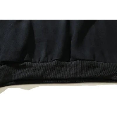 Худи Four Caccus Off Planetary System "Black" фото № 7 Худи Four Caccus Off Planetary System "Black" фото № 7