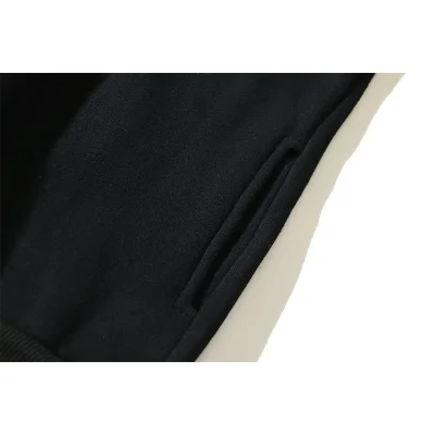 Худи Four Caccus Off Planetary System "Black" фото № 8 Худи Four Caccus Off Planetary System "Black" фото № 8