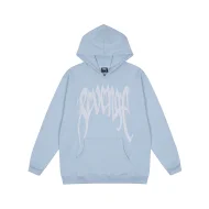 Худи Revenge Idle R-Hoodie