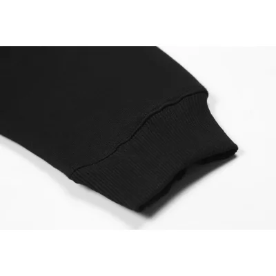 Худи Revenge Blue Water Skull Scream "Black" фото № 4 Худи Revenge Blue Water Skull Scream "Black" фото № 4