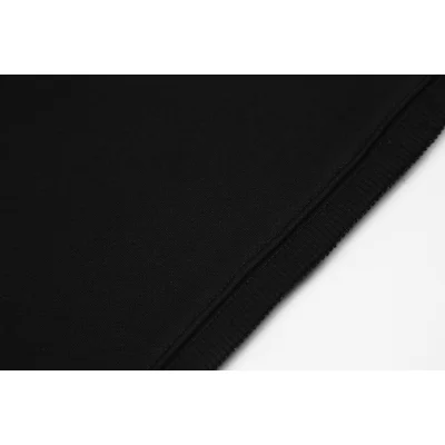 Худи Revenge Palm Print on Your Back "Black" фото № 4 Худи Revenge Palm Print on Your Back "Black" фото № 4