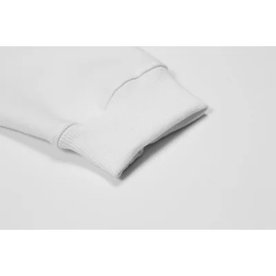 Худи Revenge Snow White Rev "White" фото № 3