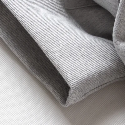 Худи Stussy With Brand Logo "Gray" фото № 6 Худи Stussy With Brand Logo "Gray" фото № 6