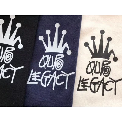 Худи Stussy Inscription Is One Thing Better Than Another "White" фото № 5 Худи Stussy Inscription Is One Thing Better Than Another "White" фото № 5