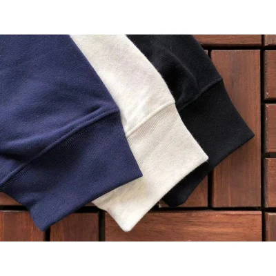 Худи Stussy Logo And Inscription In Japanese Style "Blue" фото № 3 Худи Stussy Logo And Inscription In Japanese Style "Blue" фото № 3