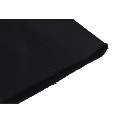 Худи Vlone Big Blue V "Black" фото № 3 Худи Vlone Big Blue V "Black" фото № 3