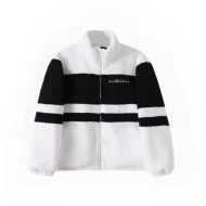 Куртка Balenciaga Two Colors Куртка Balenciaga Two Colors