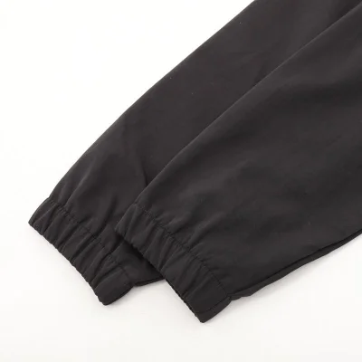 Ветровка Christian Dior Avenue Montaigne Paris "Black" фото № 4 Ветровка Christian Dior Avenue Montaigne Paris "Black" фото № 4