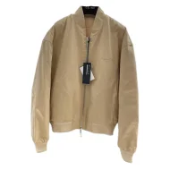 Куртка Christian Dior Circles In Rombes Print