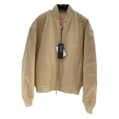 Куртка Christian Dior Circles In Rombes Print "Yellow"