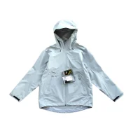 Ветровка Arcteryx Gore-Tex Solid Color "Gray"