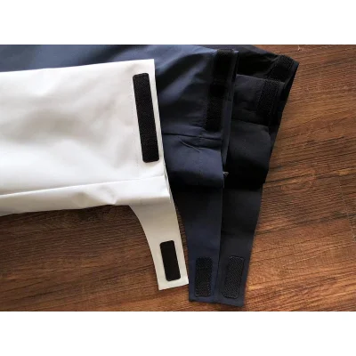 Ветровка Patagonia Patch Front Pockets With Buttons "White" фото № 9 Ветровка Patagonia Patch Front Pockets With Buttons "White" фото № 9