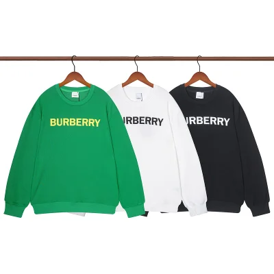 Лонгслив Burberry Monotony "Green" фото № 2