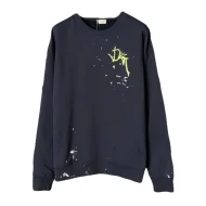 Лонгслив Dior Slob Style