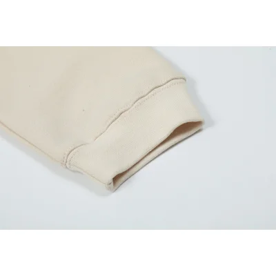 Лонгслив Fear Of God Classic Collection "Beige" фото № 2 Лонгслив Fear Of God Classic Collection "Beige" фото № 2