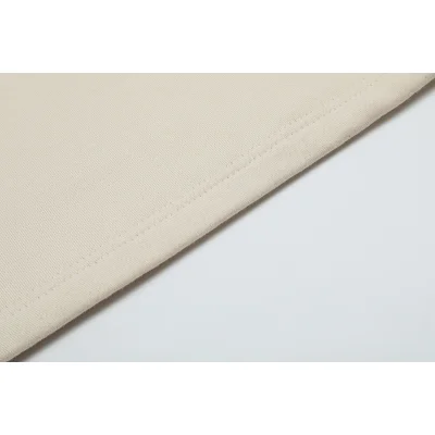 Лонгслив Fear Of God Classic Collection "Beige" фото № 5 Лонгслив Fear Of God Classic Collection "Beige" фото № 5