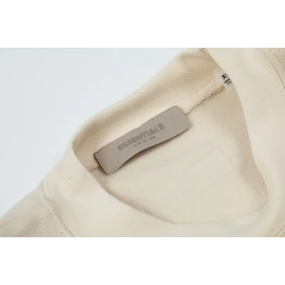 Лонгслив Fear Of God Classic Collection "Beige" фото № 6 Лонгслив Fear Of God Classic Collection "Beige" фото № 6