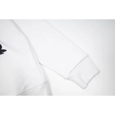 Лонгслив Fendi Garfield The Cat "White" фото № 7 Лонгслив Fendi Garfield The Cat "White" фото № 7