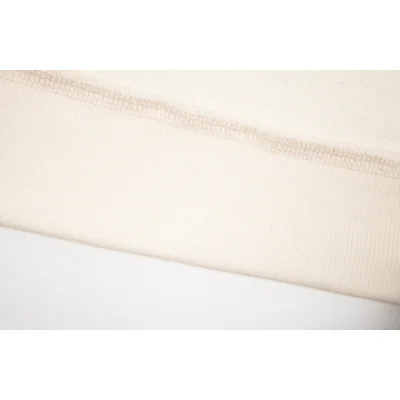 Лонгслив Gucci Heat And Palm Trees "White" фото № 5