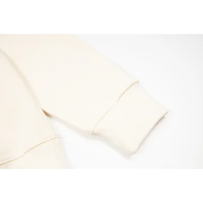 Лонгслив Gucci The Frightened Berry "White" фото № 6