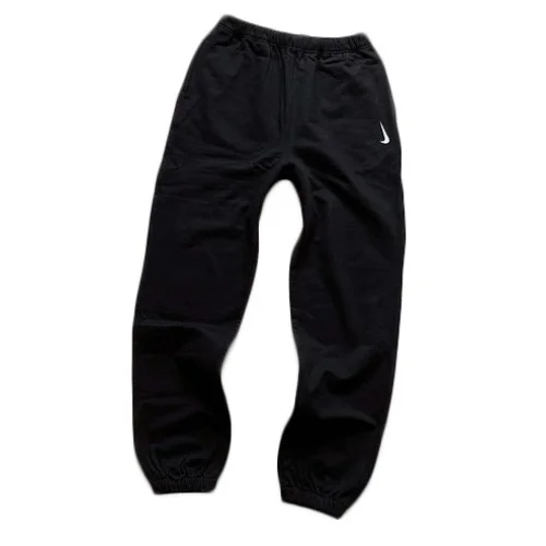 Штаны Nike Billie Eilish "Black"