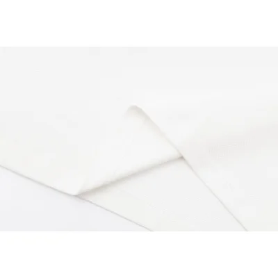 Поло Gucci Bees "White" фото № 6