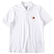 Поло Kenzo Shirt Small Logo