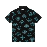 Поло Lacoste Internet Icons