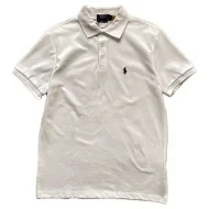 Поло Ralph Lauren With Logo Поло Ralph Lauren With Logo