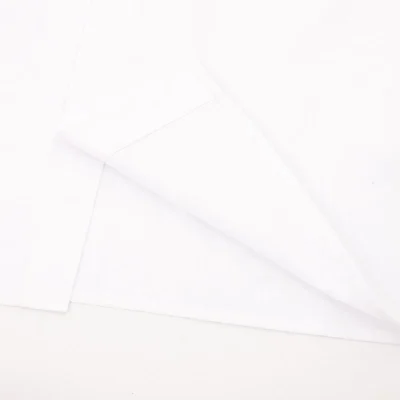 Рубашка Christian Dior Two Triangles Print "White" фото № 5