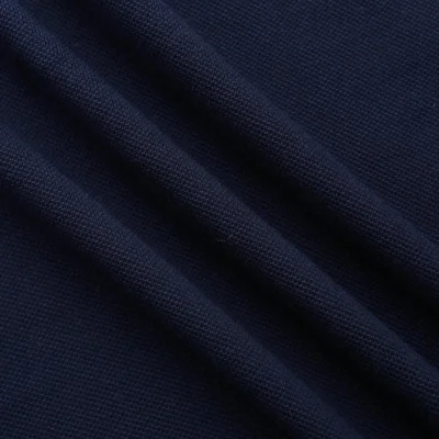 Рубашка Miu Miu Frontside Mini Logo Miu Miu "Blue" фото № 8