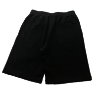 Шорты Burberry Pro With Logo "Black"