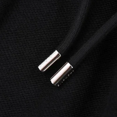 Шорты Givenchy With The Eiffel Tower Logo "Black" фото № 3 Шорты Givenchy With The Eiffel Tower Logo "Black" фото № 3