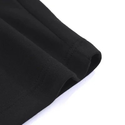 Шорты Givenchy With The Eiffel Tower Logo "Black" фото № 4 Шорты Givenchy With The Eiffel Tower Logo "Black" фото № 4