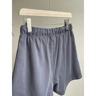 Шорты Stone Island Black Square Logo Sport "Blue/Gray" фото № 3 Шорты Stone Island Black Square Logo Sport "Blue/Gray" фото № 3