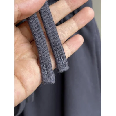 Шорты Stone Island Black Square Logo Sport "Blue/Gray" фото № 6 Шорты Stone Island Black Square Logo Sport "Blue/Gray" фото № 6