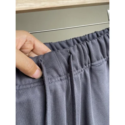 Шорты Stone Island Black Square Logo Sport "Blue/Gray" фото № 8 Шорты Stone Island Black Square Logo Sport "Blue/Gray" фото № 8