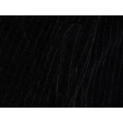 Спортивный Костюм Balenciaga With White Text Logo "Black" фото № 7