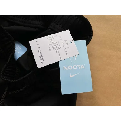 Спортивный костюм Nike With Small Logo And Inscription "Black" фото № 3 Спортивный костюм Nike With Small Logo And Inscription "Black" фото № 3