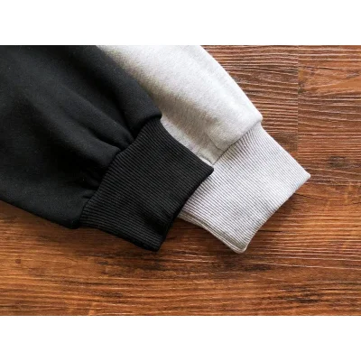 Худи Trapstar Logo And Panther Outlined By Line "Gray" фото № 5 Худи Trapstar Logo And Panther Outlined By Line "Gray" фото № 5