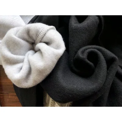 Худи Trapstar Logo And Panther Outlined By Line "Gray" фото № 6 Худи Trapstar Logo And Panther Outlined By Line "Gray" фото № 6